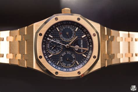 audemars piguet watches copy|audemars piguet copy watch price.